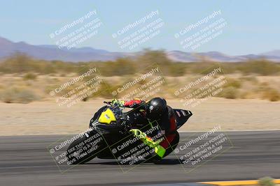 media/Apr-01-2023-2WTD (Sat) [[9aaf6867f7]]/B Group/Session 4 (Turn 6 Inside Set 1)/